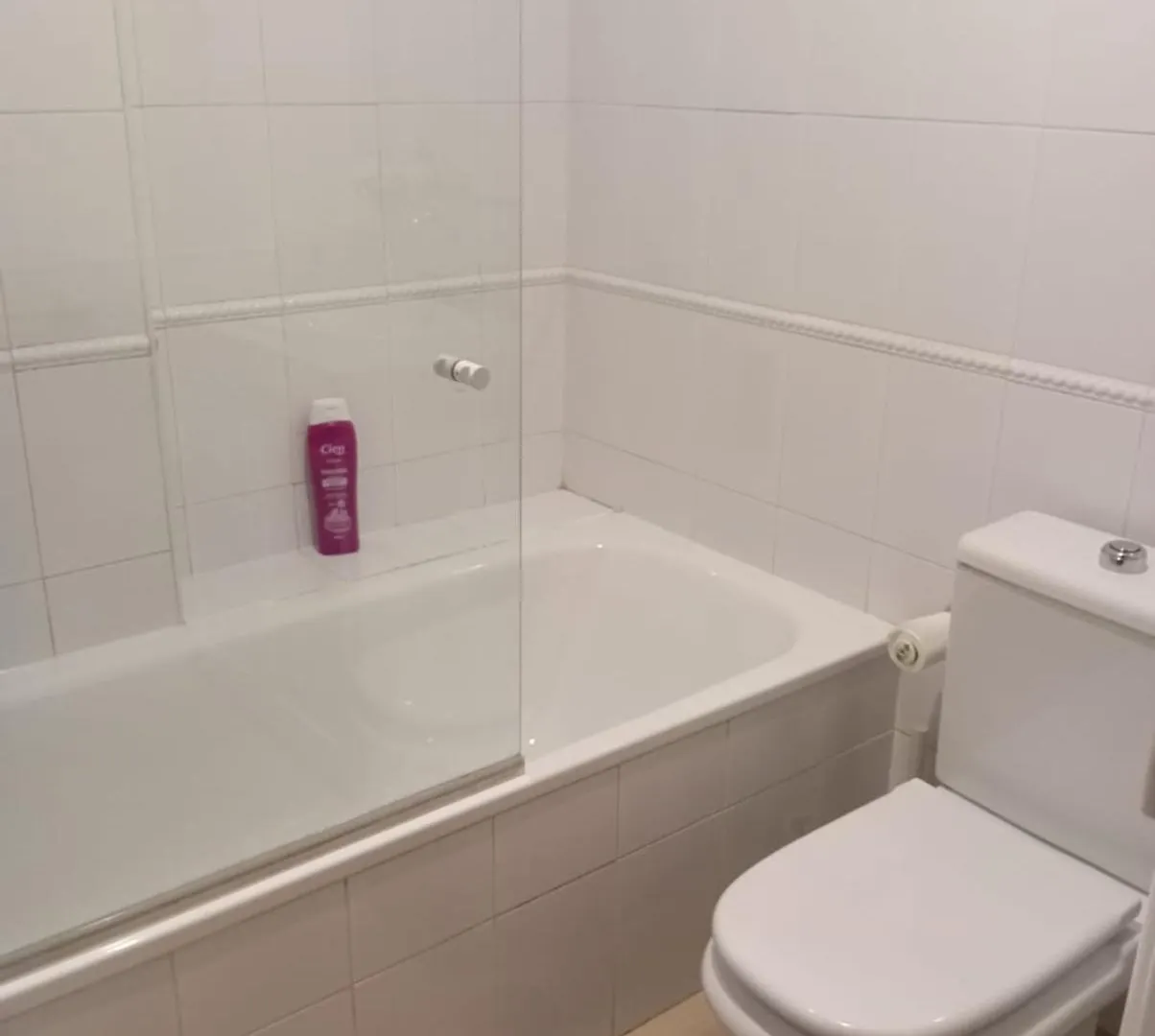 Apartamento Vallehermoso El Puerto de Santa Maria 0*,  Spain